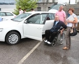 Stopostotni RVI preuzeli ključeve 60 automobila Škoda Octavia Combi