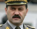 Novak Đukić se javio advokatu: Tvrdi da je još na liječenju u Beogradu