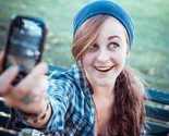 Microsoft radi na "selfie smartphoneu"
