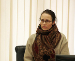 Osuđena doktorica Amila Cvijetić-Koldžo dobila otkaz