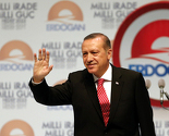 IFIMES: Erdogan će uvjerljivo trijumfovati na izborima