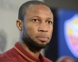 Keita: U Pepeovim očima ja nisam ljudsko biće