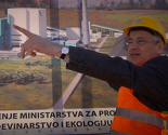 Termoelektrana u Stanarima: Javno dobro za kineski kredit