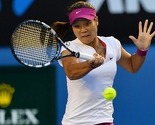 Na Li otkazala US Open