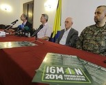Počelo obilježavanje manifestacije "Odbrana BiH - Igman 2014"