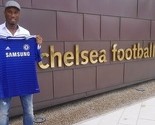 Drogba: Vratio sam se u Chelsea da bih ponovo osvojio Premierligu