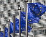 EU zvanično usvojila ekonomske sankcije protiv Rusije