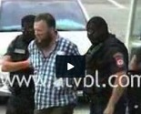 Zikrija Krkić iz Prijedora priznao dvostruko ubistvo u Trnopolju