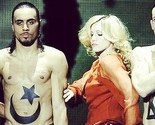 Madonna je zbog ove fotografije opet izazvala bijes javnosti
