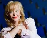 Milena Dravić otvara Festival mediteranskog i evropskog filma u Trebinju