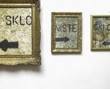 Historijski muzej BiH u augustu nudi sedam zanimljivih postavki