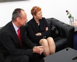 Što prije implementirati donatorska sredstva za obnovu i rekonstrukciju BiH