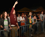 Otvoren West Hercegovina Festival