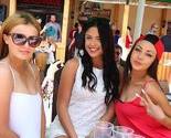 Mucha Lucha Sunday All Day party i priprema za Summer Fest