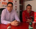 Opstanak je cilj Slobode u Premijer ligi BiH