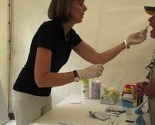 Besplatno i anonimno testiranje na HIV i hepatitis C u Sarajevu