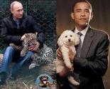 Potpredsjednik ruske vlade ismijao Obamu na Twitteru