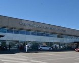 Povećan promet na Međunarodnom aerodromu Sarajevo