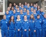 Promocija ženskog fudbala i Lige prvaka za žene