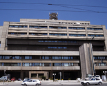 RTV BiH: Gubitak u prvoj polovini godine 400.000 KM