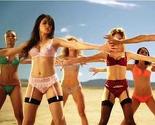 Penelope Cruz režirala najseksipilniju reklamu svih vremena