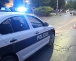 Tuzla: Uhapšene četiri osobe zbog razbojništava i teških krađa