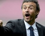 Luis Enrique uveo pravila igračima: Izlazak najduže do ponoći, nema alkohola