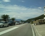 Hrvatska: Za vikend gužve na putevima koji vode prema moru