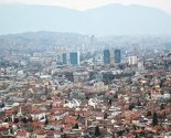 Sarajevo: Danas počinje biznis forum bh. dijaspore "BHdiaFor 2014"