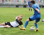 Počinje BHT Premijer liga: Željo najavljuje ofanzivu na Otoci, Sloboda na Piroti