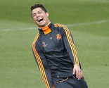 Ronaldo ne isključuje mogućnost povratka u United: Tretirali su me kao boga
