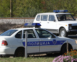 Poginuo Prnjavorčanin na mopedu