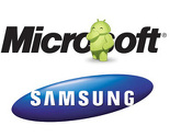 Microsoft ponovo tužio Samsung zbog Androida