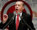Erdogan: Izrael će prije ili kasnije odgovarati za jecaje nevine djece