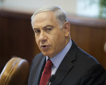 Netanyahu: Nastavit ćemo operacije u Gazi i nakon što uništimo Hamasove tunele