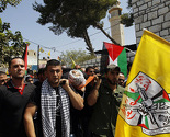 Palestinci traže da strane zemlje povuku svoje ambasadore iz Izraela