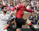 United savladao Real pred rekordnim brojem posjetitelja u Michiganu