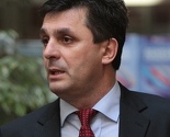 Lavić: Deset kandidata za bošnjačkog člana Predsjedništva je previše