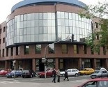 UIO BiH: Prošla godina rekordna po naplati indirektnih poreza