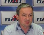 PDP: Fiskalizacijom uzeto od privrede više od 100 miliona KM