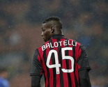 Liverpool želi dovesti Marija Balotellija