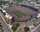 Na utakmici Manchester United - Real Madrid zabilježena rekordna posjeta