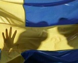 Šveđani uklanjaju riječ "rasa" iz svih zakona