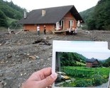 Danas protesti mještana Željeznog Polja u Žepču