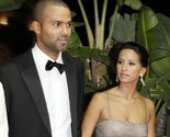 Oženio se Tony Parker