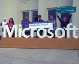 Imagine Cup 2014: Studentima iz BiH Nagrada publike