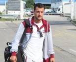 Krste Velkoski: Nema kalkulacija, napast ćemo Atromitos
