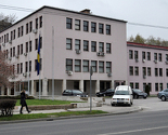 Vlada FBiH: Doniranje dnevnice za poplavljena područja je dobrovoljno