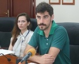 Šesti Kaleidoskop: Prednost domaćim umjetnicima