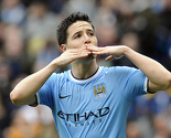 Samir Nasri rekao zbogom francuskoj reprezentaciji